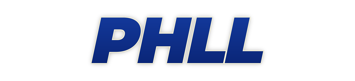 phll Casino